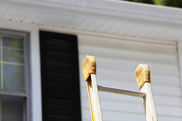 Best Appliance Removal  in Franklin Square, NY